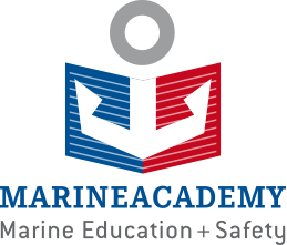 Marineacademy - Marine Education & Safety